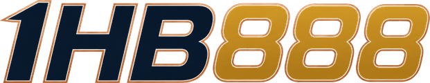 1hb888